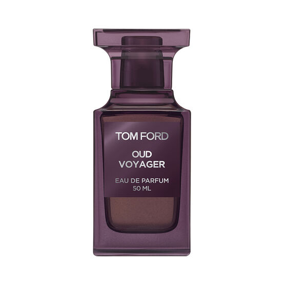 PB FLORAL OUD EDP 50ML